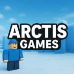 ARCTIS Games
