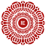 Red Lοtυs