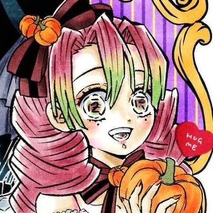 Group Icon