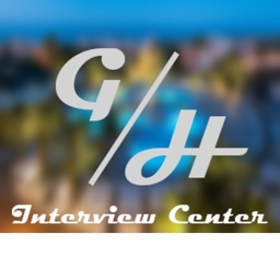 Interview center