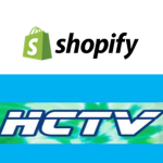 hctvshop group