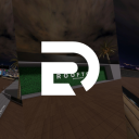 [DUGEM] ROOFTOP 