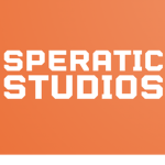 Speratic Studios
