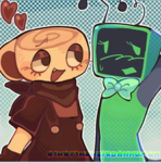 Shelly x vee