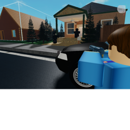 Alpha-1 Forces [Pre-Alpha]