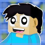 Super's First Group Group Thumbnail