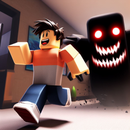 The Obby [HD]