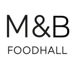 M&B Foodhall