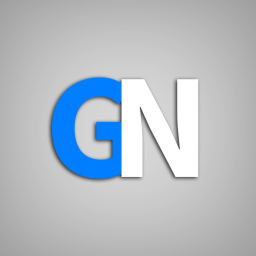 Group Nexus