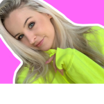 YT BONNY