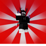 Roblox69
