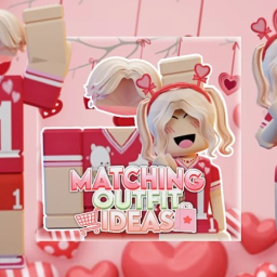 robloxd