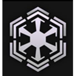 SE | Reavers