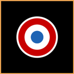 La division blindée