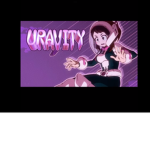 Uraraka plus ultra fan club