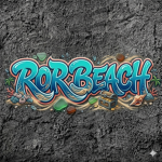 ROR BEACH