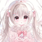 peq