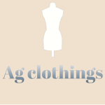 AG Clothings