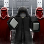 Тhe Gаlасtic Еmpirе Group Thumbnail