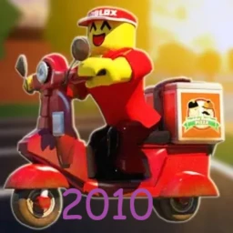 [ALPHA] Pizza Place 2010 [MODDED] [Read Desc] icon