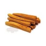 Il legno