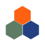 Equation Games