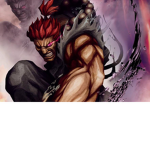 Oni Clan [悪魔]