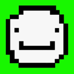 GAMERS EXE