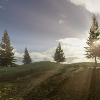 My Realism Showcase