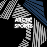 Arctic Sports