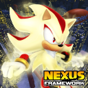 Sonic Nexus Framework