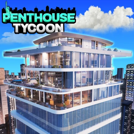 Image du serveur Roblox
