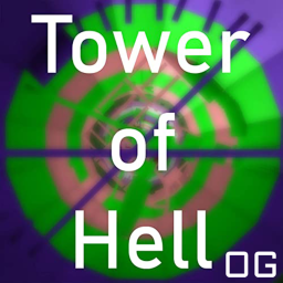 Tower of Hell OG