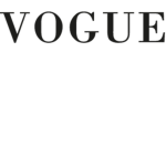 Vogue Conde Nast