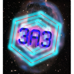 3A3 group