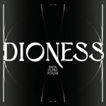 DIONESS Group Thumbnail