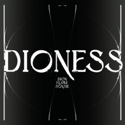 DIONESS Roblox group icon