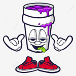 Soda Buddyys