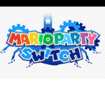 Mario Party Community