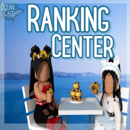 Ranking Center!