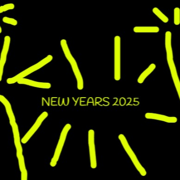 Annual Celebration of New Years (host No_AHHHHHH!)