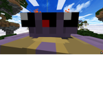 minano