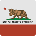 New California Department of Foreign Delegations