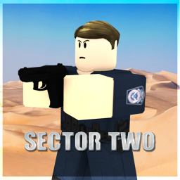 Sector Two, Florida