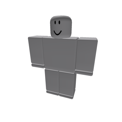 Body Stretch rig