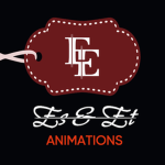 Es and Et Animations