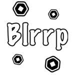 Blrrp