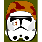4th Blitz Company Rebooted