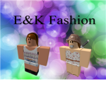 E&K Fashion