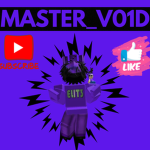 Master_V01D's Fan Group